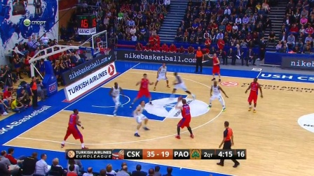 震撼！姆巴佩圣马梅斯上演天秀 阿诺德助攻配合堪称艺术品（燃爆！姆巴佩圣马梅斯上演神迹 阿诺德妙传配合宛如艺术）