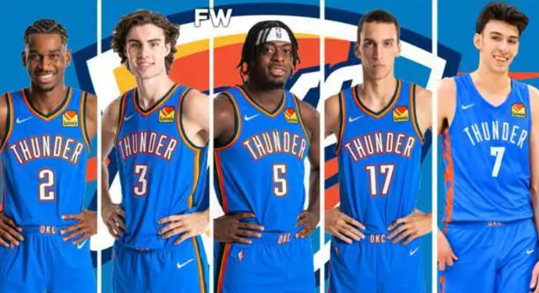 文托拉：齐沃的沟通方式非常有效，球员更愿意为他赴汤蹈火（文托拉：齐沃沟通有方，球员更愿为其全力以赴）