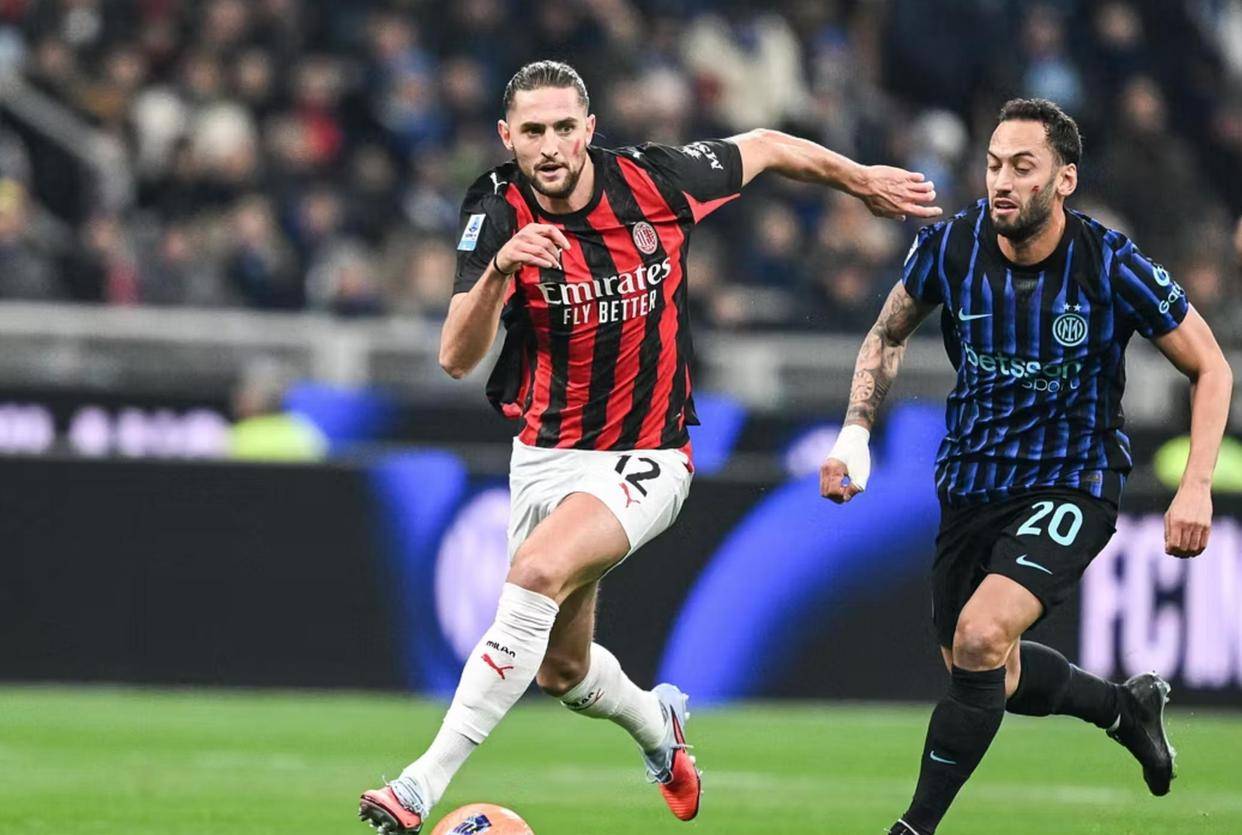 乌龙！官方活动图提前官宣WBG.Jiejie和NIP.Care（提前误宣！官方活动图曝光WBG.Jiejie与NIP.Care）