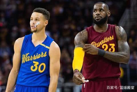 河南队祝贺重庆铜梁龙冲超：中超赛场将因你们的到来更加精彩（河南队向重庆铜梁龙致贺：成功冲超，中超因你们更精彩）