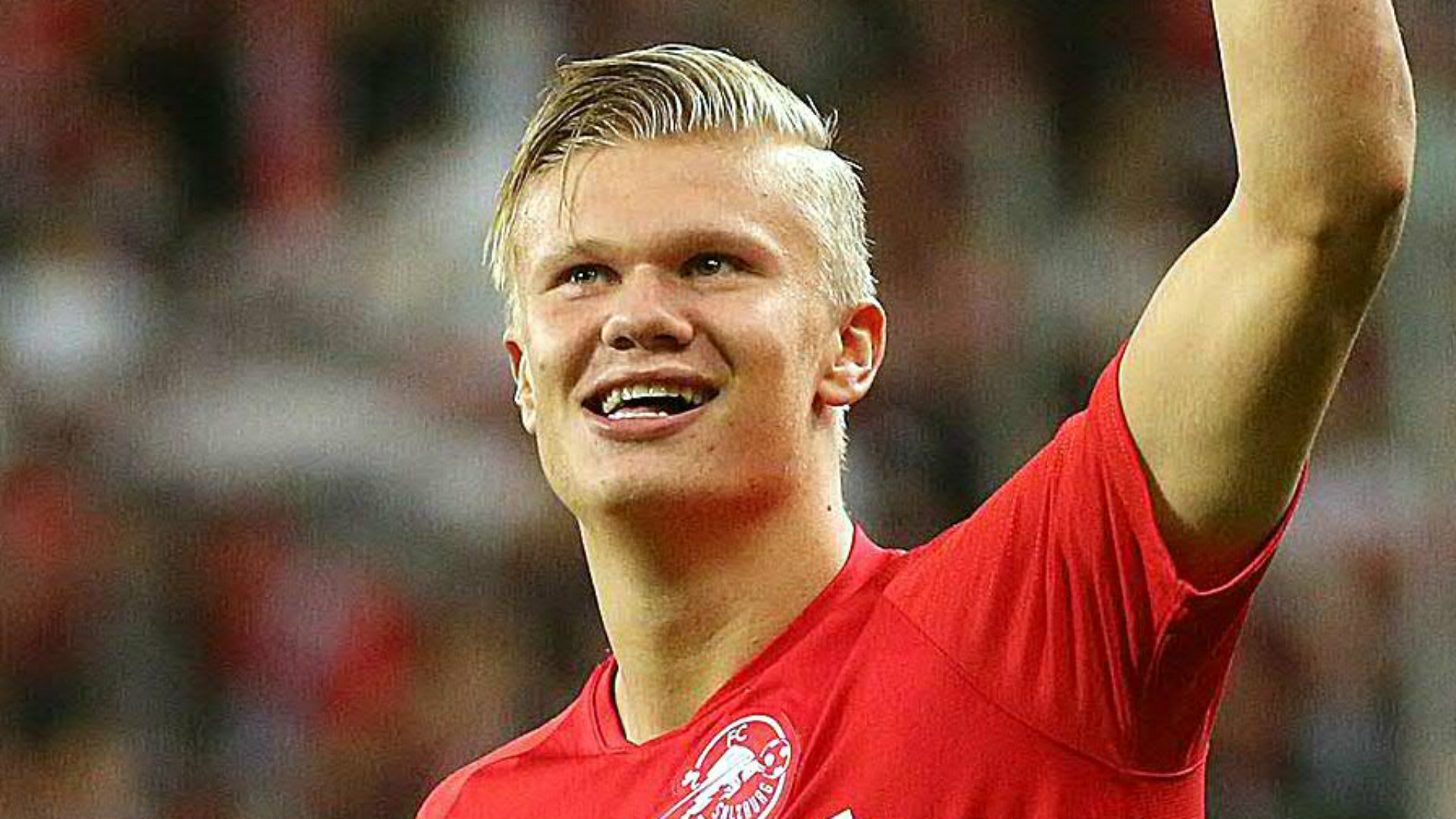 斯基拉：国米派球探考察卡利亚里20岁的右翼卫帕莱斯特拉（斯基拉：国米已派球探跟踪卡利亚里20岁右翼卫帕莱斯特拉）