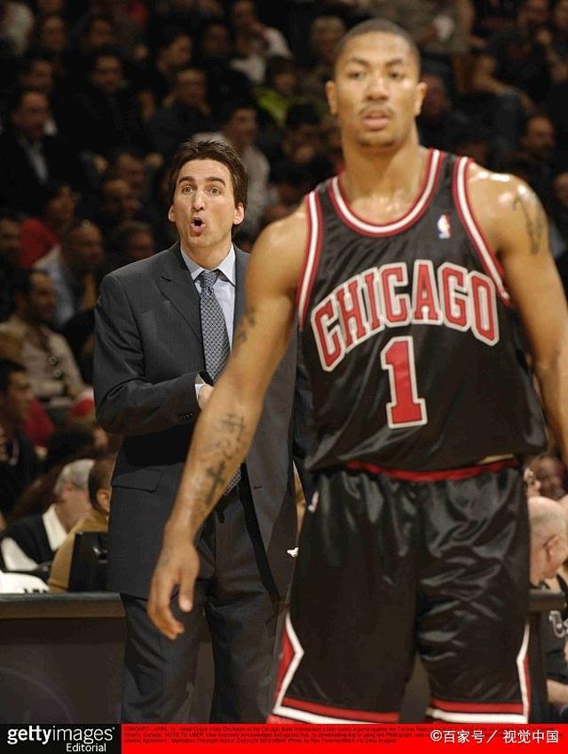 足球报：亚泰这几年都是寅吃卯粮，意向球员听说后婉拒邀请（足球报：亚泰连年寅吃卯粮，意向球员闻讯婉拒加盟）