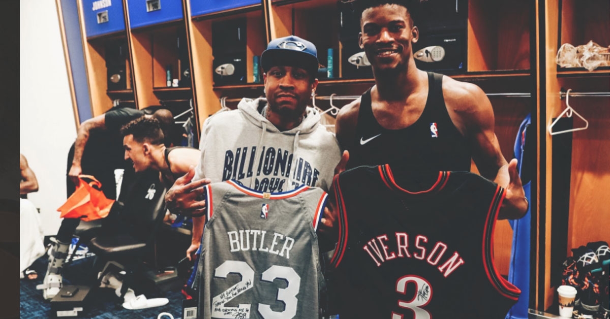 CBA杯战报：李炎哲20分6板，新疆95-94险胜深圳（CBA杯速报：李炎哲砍下20分6板，新疆95-94一分险胜深圳）