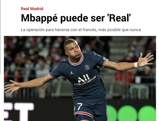 队记：开拓者回波兰特有三个训练日，杨瀚森大概率前往混音队