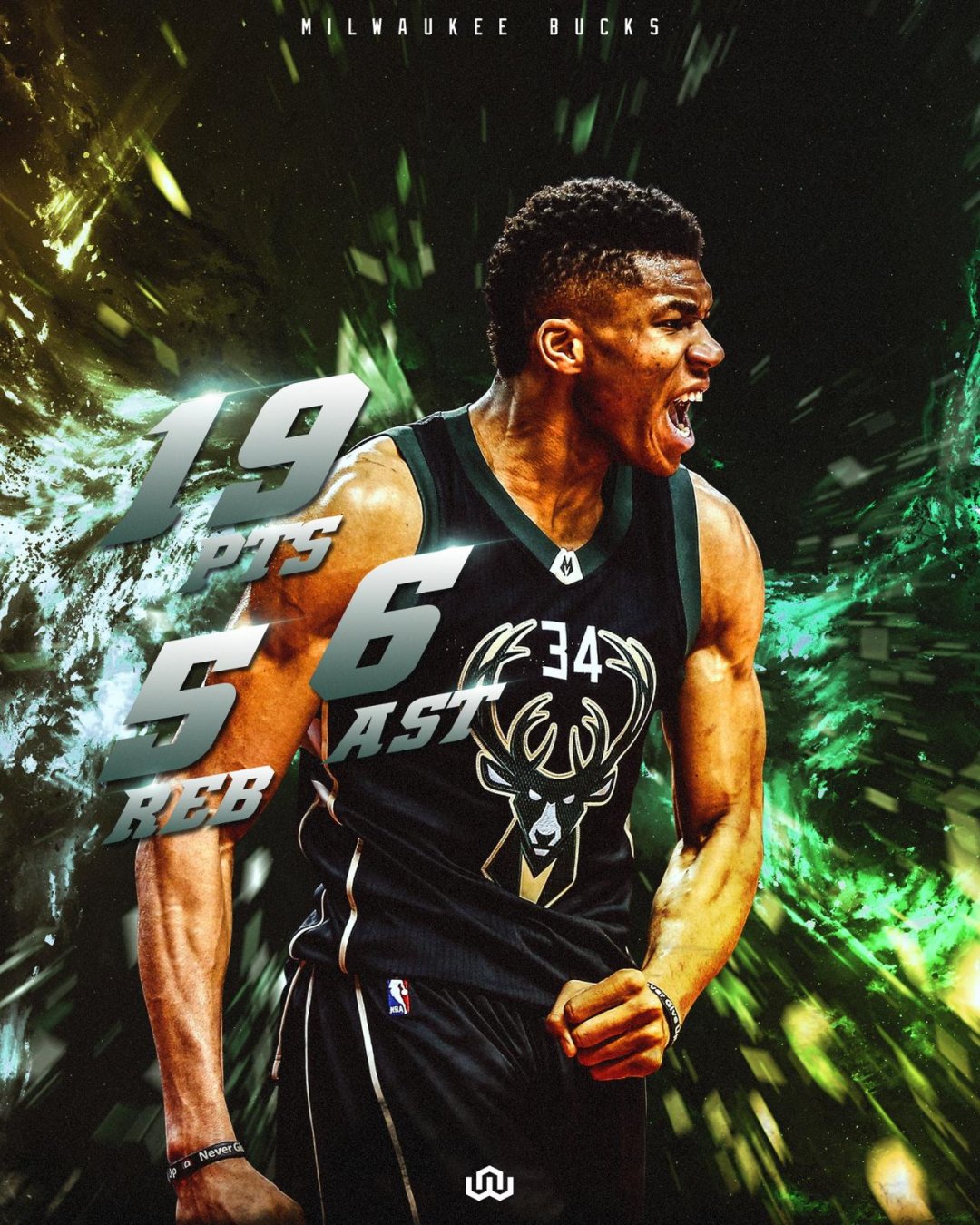 炫耀？里沙利松晒北伦敦德比全场最佳奖杯并艾特加布里埃尔（挑衅？里沙利松晒北伦敦德比全场最佳奖杯并@加布里埃尔）