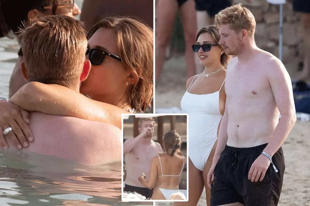 米体：对阵卡利亚里将成为弗格森的最后机会，否则将被退货（米体：战卡利亚里成弗格森生死战，否则恐遭退货）