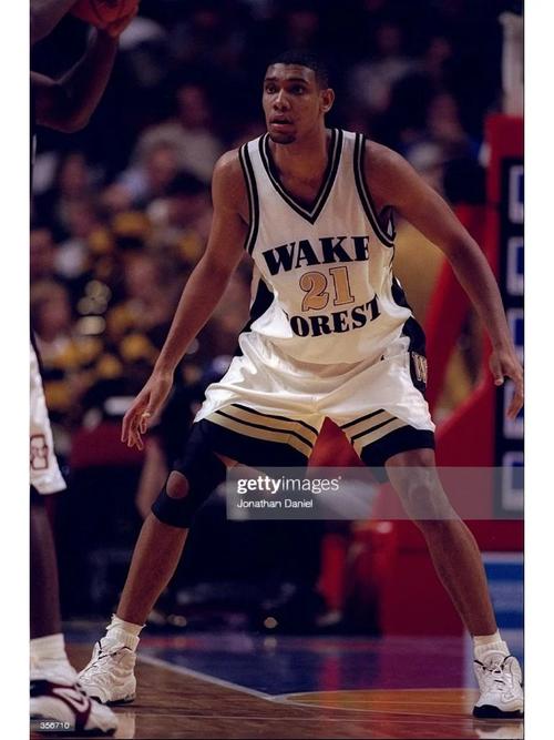 巴尔韦德：阿隆索在药厂已经证明了自己，终将带皇马重返巅峰（巴尔韦德：阿隆索在勒沃库森已证明自己，终会带领皇马重返巅峰）