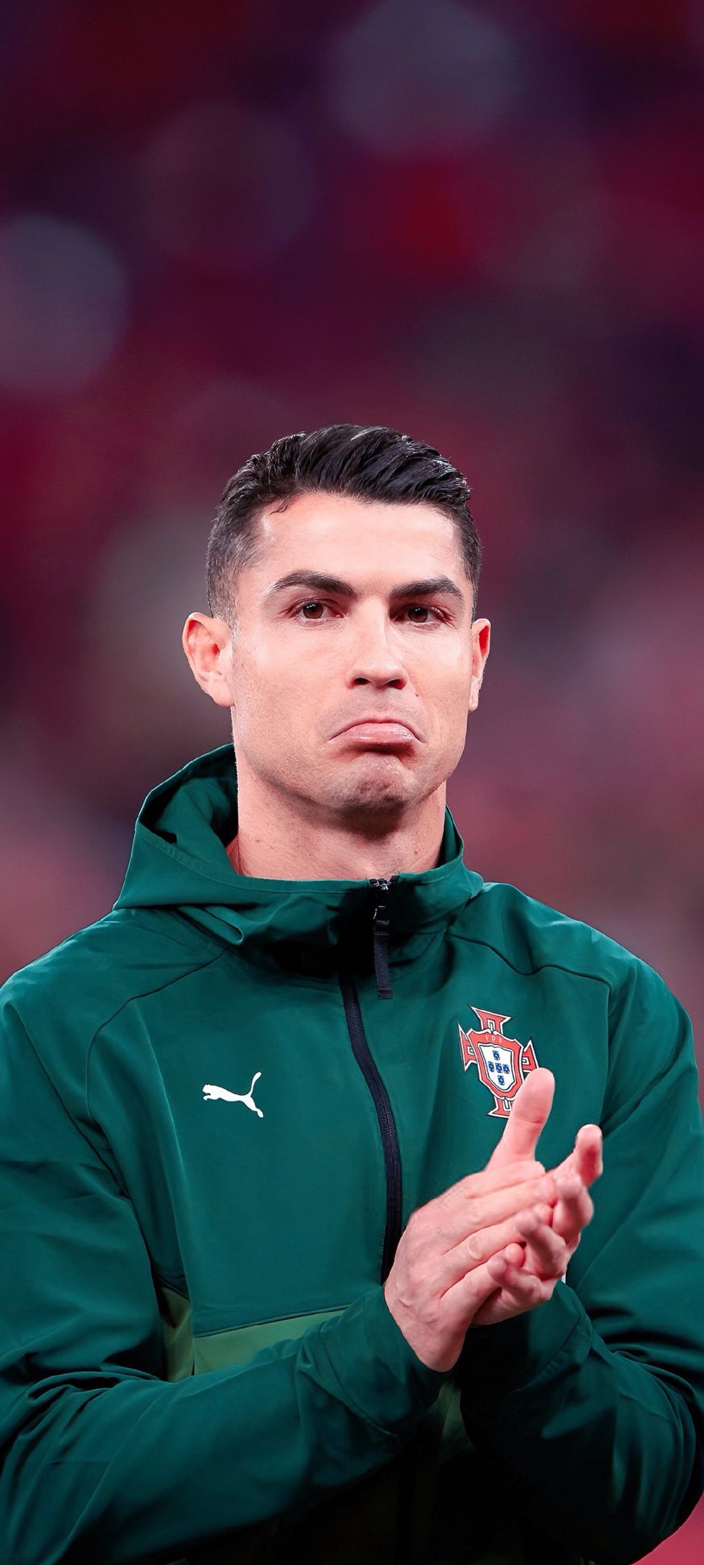 意媒：科波拉可能冬窗离开布莱顿，国米是其潜在下家之一（意媒称：科波拉或今冬离开布莱顿，国米在潜在下家之列）