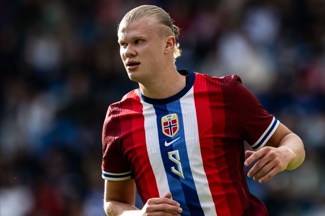 规则解读与争议案例界面