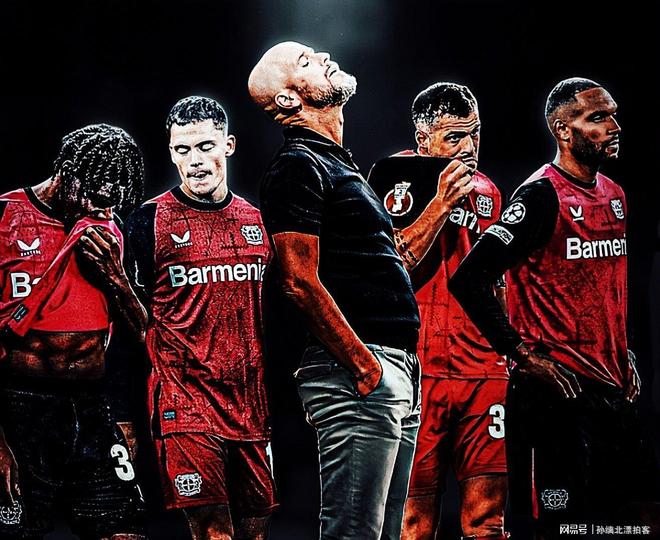 称火力全开 称火力全开