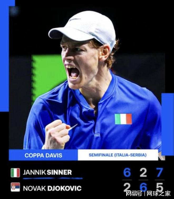 间的背后 间的背后