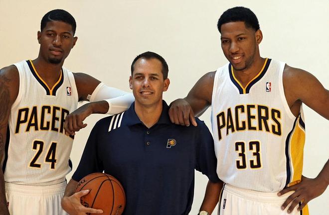 哈兰德完蛋 哈兰德完蛋