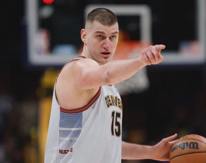 还可能导致 还可能导致