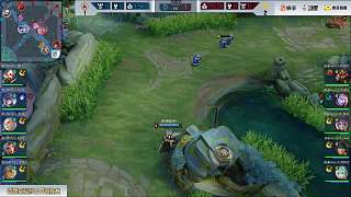 每年都成为 每年都成为