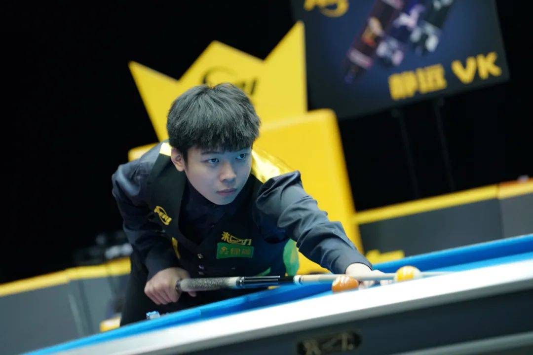 集到了这些 集到了这些