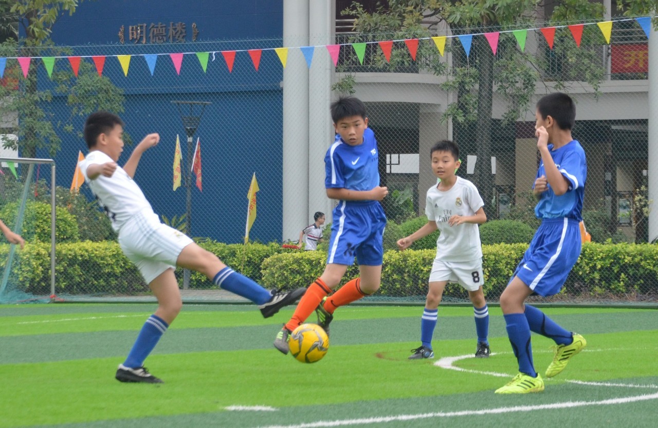 到了警示 到了警示