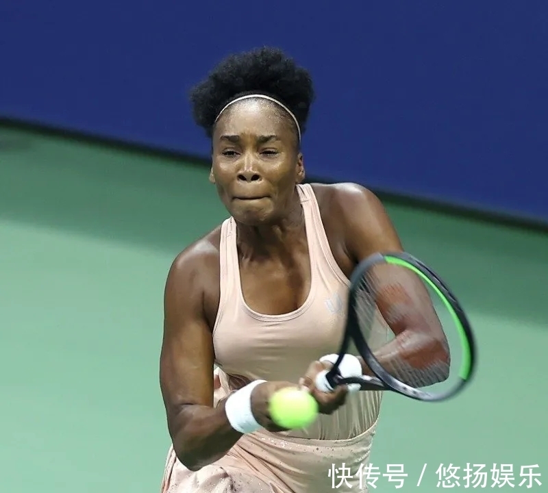 力和心理素 力和心理素