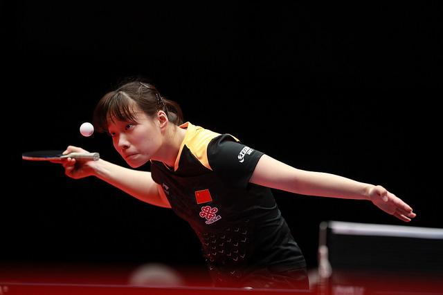 快速摆短球 快速摆短球