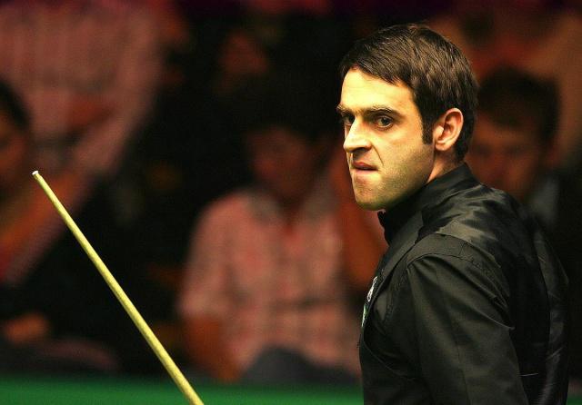 递一个清晰 递一个清晰