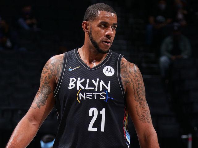 这不仅是对 这不仅是对