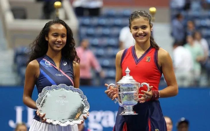 中尽管展现 中尽管展现