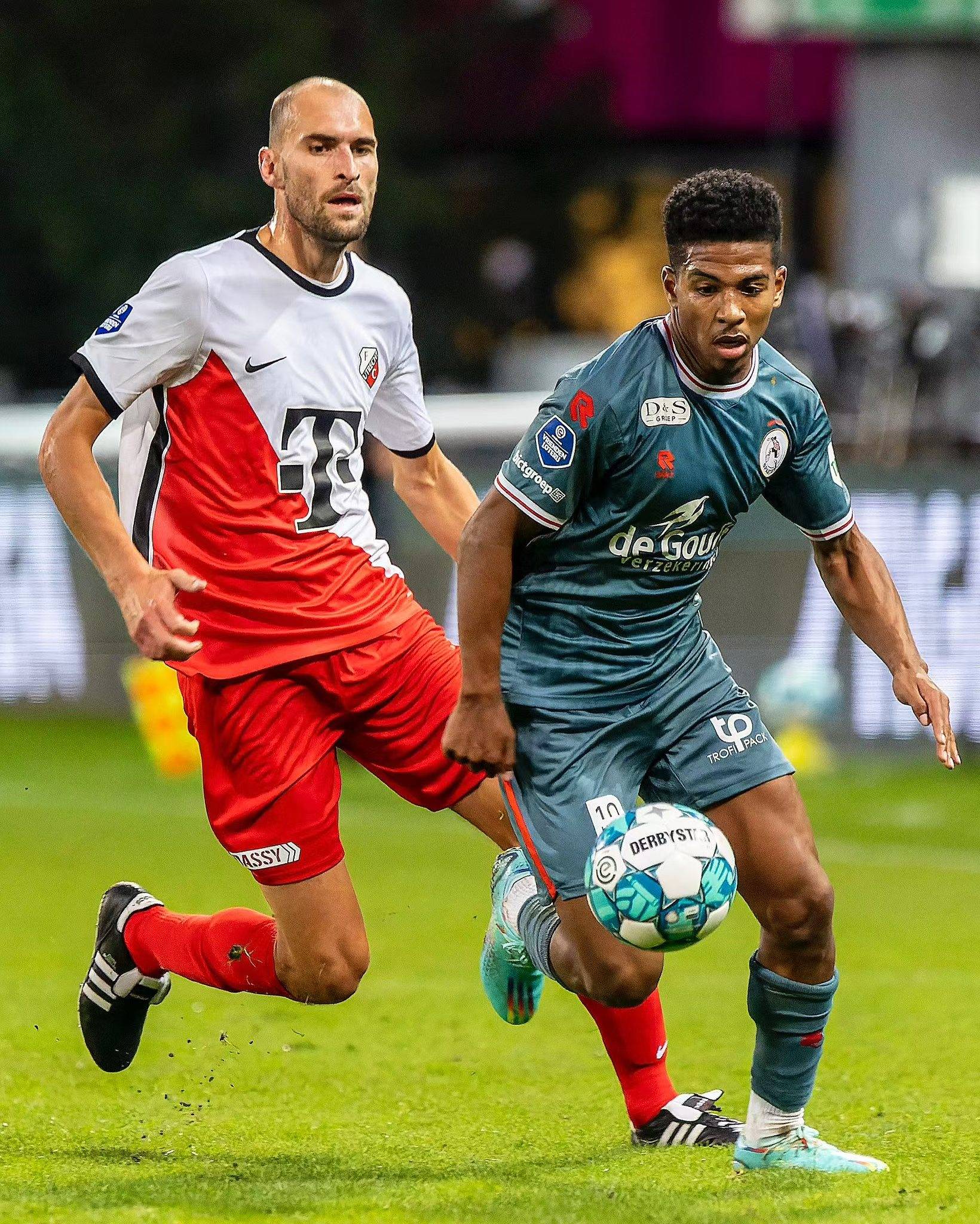 正式返回鲁 正式返回鲁