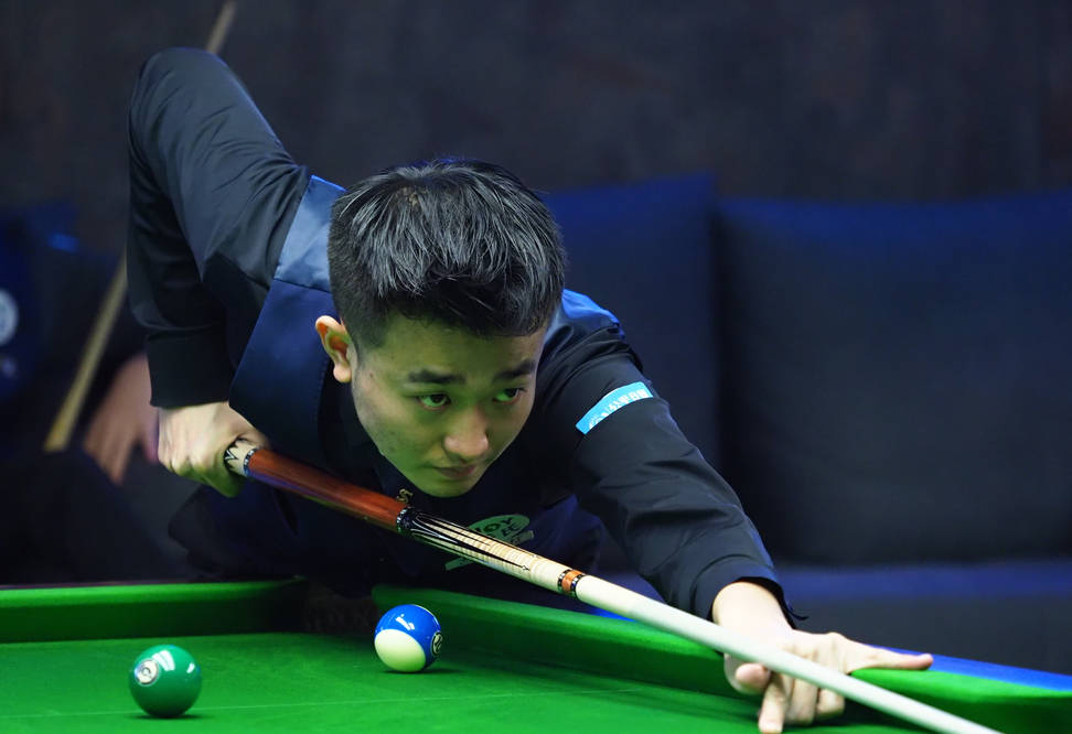 如果你需要 如果你需要