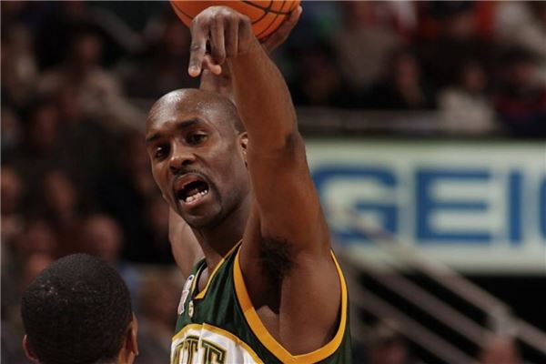 风翻盘的比 风翻盘的比