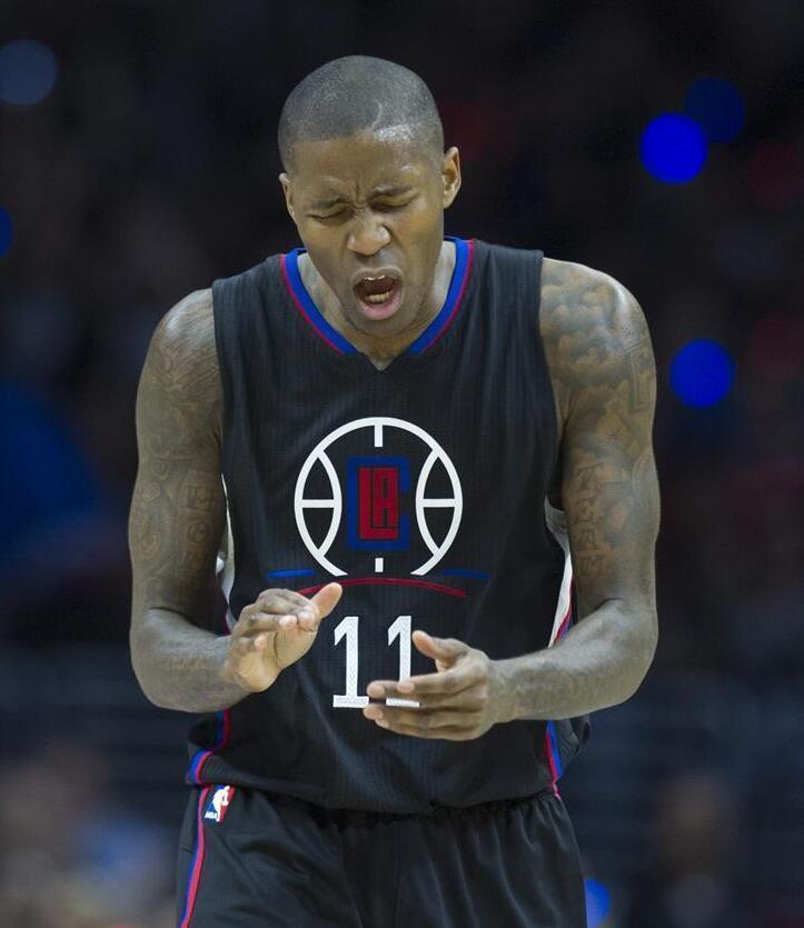 队整体活力 队整体活力