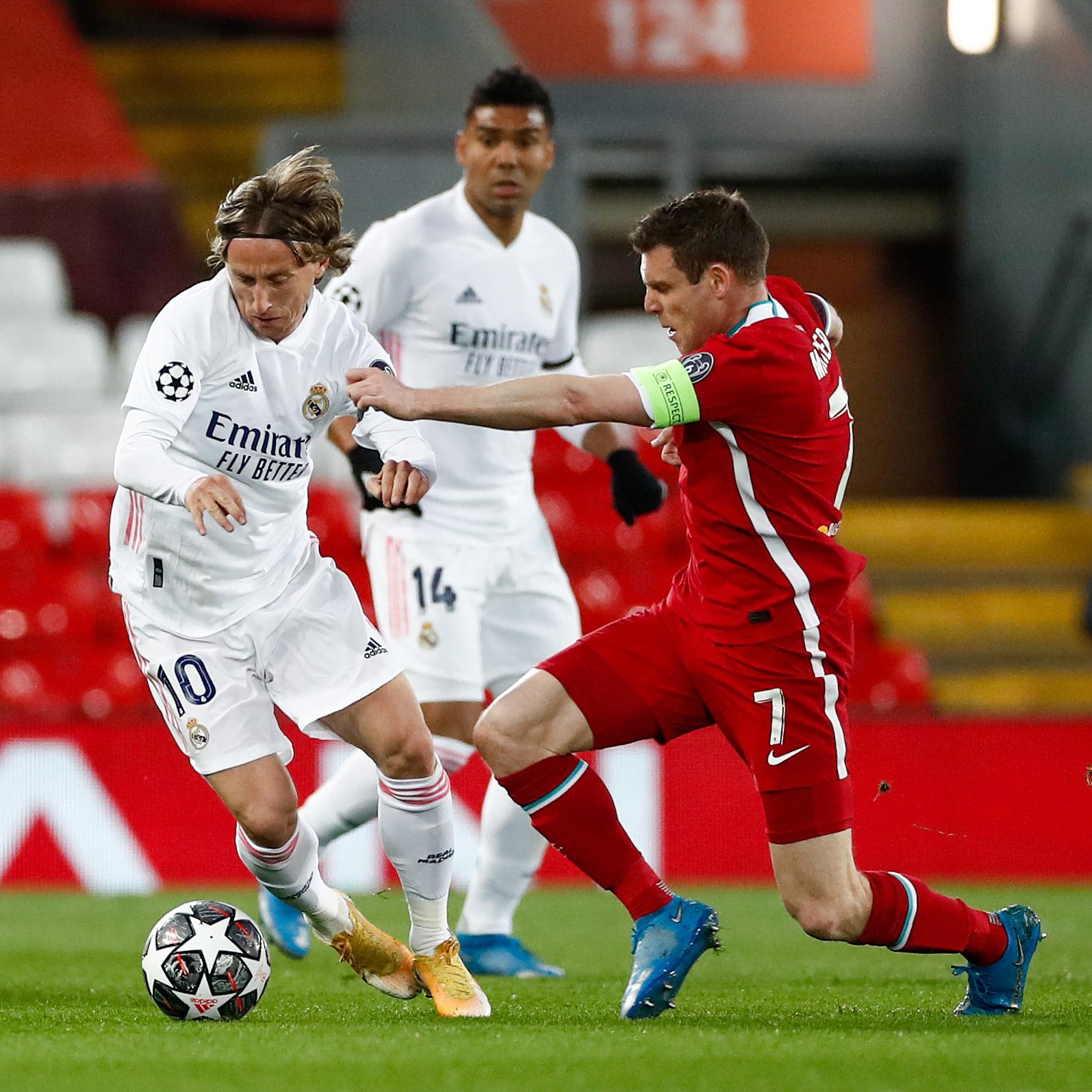 现了多次意 现了多次意