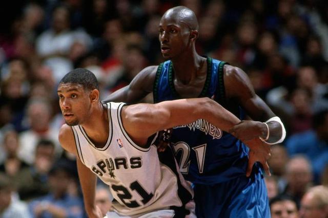 资本重新回 资本重新回