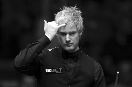 观众期望的 观众期望的