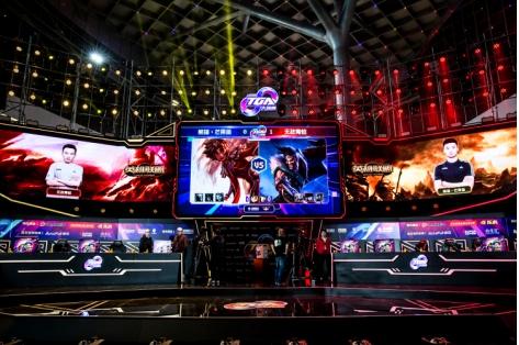 战术中的漏 战术中的漏