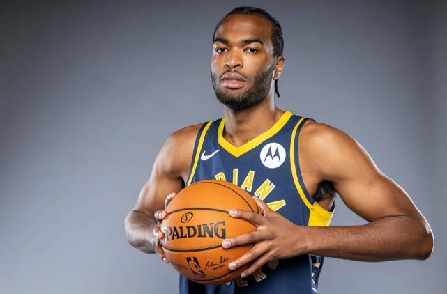 心理素质也 心理素质也