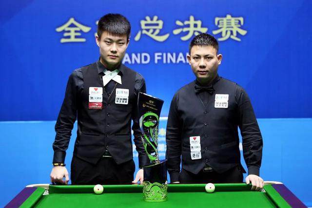 垂直风洞 垂直风洞