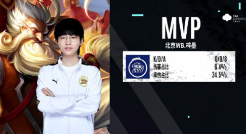 的一大亮点 的一大亮点