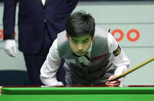 得不在新赛 得不在新赛