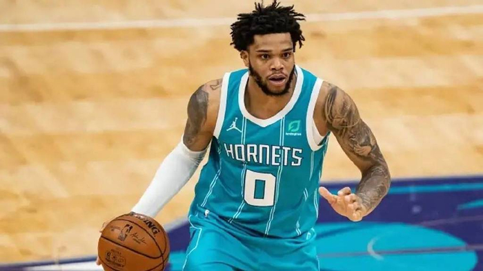 军的切尔西 军的切尔西