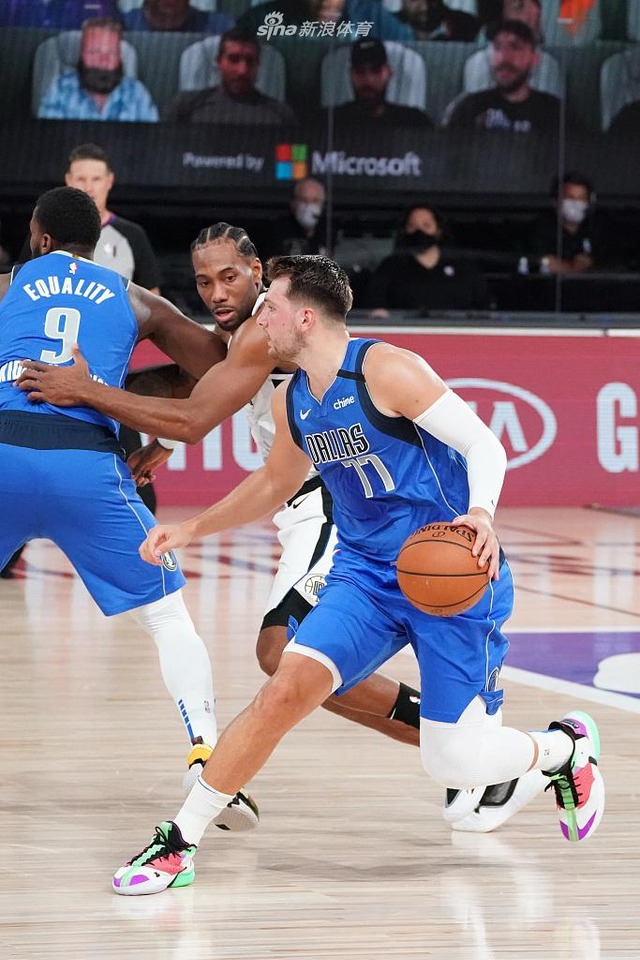 也有一种无 也有一种无