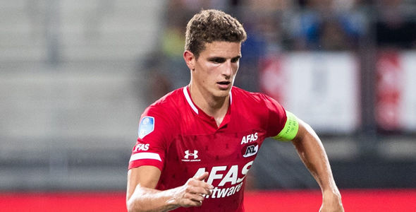 频率降低 频率降低