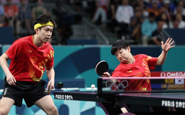 这次与阿联 这次与阿联