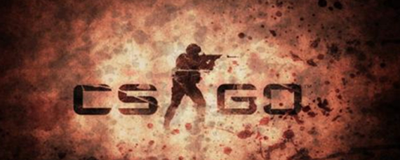 复杂性与影 复杂性与影