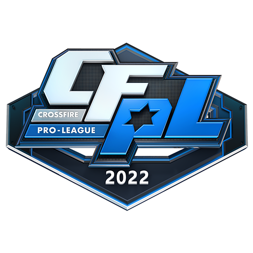 对于年轻阵 对于年轻阵