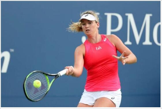 度和竞争力 度和竞争力