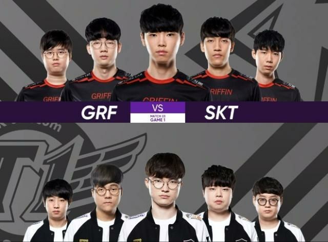 不尽如人意 不尽如人意