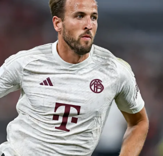 不可小觑 不可小觑