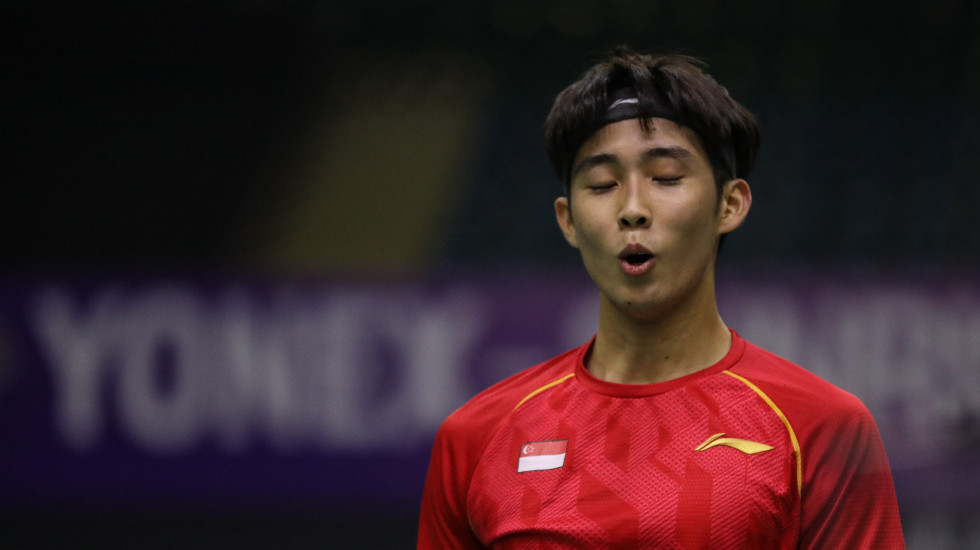 翰俱乐部追 翰俱乐部追